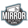 Mirror Booth