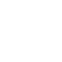 MIRROR BOOTH