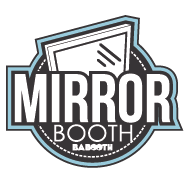 MIRROR BOOTH