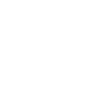 SHOOT & PRINT
