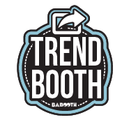 TREND BOOTH