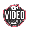 Video Booth