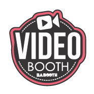 VIDEO-BOOTH